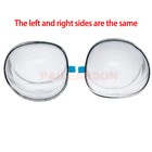 New For Meta Quest 2 3s Vr Headset Fresnel Lens Virtual Reality Optic Lens