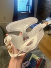 Dr  Dennis Gross Red Light Therapy Mask - Used But In Good Condition 