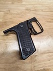 Agd X Frame  Installed But Never Fielded  With Tpu Grip Panels Paintball  