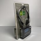Delphi Roady 2 Xm Satellite Radio Personal Audio System Sa10109-11p1 New  read 