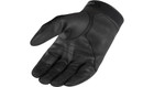New Icon 3301-3317 Twenty-niner Ce Gloves - Black - Medium - Motorcycle