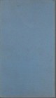 1950 s Weaver Organ   Piano Co  Advertising Ink Blotter York  Pa  