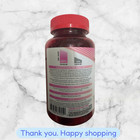 Hydroxycut Weight Loss   Women Dietary Supplement 90ct Exp2027  New Ship