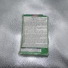 Fujifilm Instax Mini 20 Print Instant Film Packs New Sealed Sheets