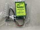 Circuitron Prewired Tortoise Slow Motion Switch Machine Made In Usa  800-8000
