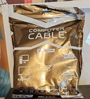 High Quality Hdmi Cables 3ft High Speed Computer Cable 8k 2 Cables