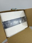 Interplak Water Jet Dental System Pick 5 Tips Wj6rw New  see Pics 