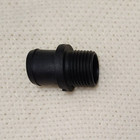 Volvo Penta Bell Housing Fitting 23238467  3883597