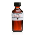 White Crane - Healing   Conditioning Dit Da Jow Liniment - 2 Oz