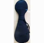 Hot Pipa  chinese 4-stringed Lute  Biwa Musical Instrument  Pipas