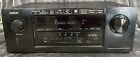 Denon Avr-s930h Heos  7 2 Channel  Full 4k Ultra Hd A v Receiver
