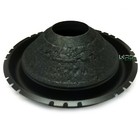 12  Tall Roll Spl Subwoofer Speaker Cone