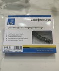 Esu Loksound 5 Dcc Direct Blank Sound Decoder Pnp Style Esu 58821 Free Shipping