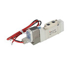 Smc Sy3120-5lz-m5 M5 X 0 8 Port Size  Standard Coil  24 Vdc      kd