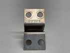 Lot Of 3 New Old Stock  Ge Overload Heating Elements Cr123-f357b