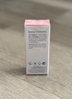 Philosophy Loveswept Spray Fragrance Eau De Toilette 15ml   0 5oz-nib Sealed