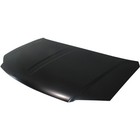 Hood For Dodge Grand Caravan 2011-2020