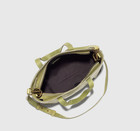 Madewell The Zip-top Transport Crossbody     Women s Leather Crossbody Bag