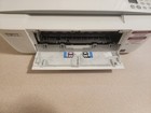 Hp Deskjet 3755 All-in-one Wireless Printer Scanner Copier Compact White