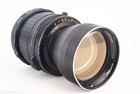 Mamiya Sekor 250mm F 4 5 Lens With Rear Cap For Rb67 Pro S Sd Camera V20