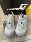  new  Gaerne Road Shoes Carbon G chrono  Road Bike White Size 38