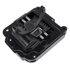 68321285ae Transfer Case Actuator Fits For 2014-2018 Jeep Cherokee Chrysler 200