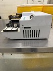 Thermo Scientific Multidrop 384 Microplate Dispenser 832