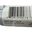 New Old Stock 2009 Estate Wilson Energy Xl Tennis Racquet 4-3 8  Grip