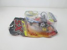 Road Champs Mxs Travis Pastrana Jakks Racing Suzuki Dirt Bike 2006 26512