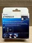 New Philips Norelco Rq12 Rq 12 Sensotouch 3d 1290 1280 1260 1250 Shaver Heads