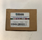 Litens 910040a Heavy-duty Automatic Serpentine Belt Tensioner Assembly