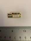 Elks 378 Hagerstown Md Joseph Shaw 1999-2000  Lapel Pin P128