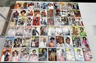 Jet Magazine Lot 156 Issues 1970   1975 African American History Culture Vintage