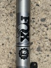 Mopar  77072360ac Fox Steering Stabilizer - Steering Damper - Jeep 2007-2025