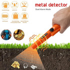 Garrett Pro-pointer Pinpointer Metal Detector Waterproof Handheld Pro Pointer