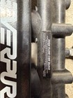 Everpure High Flow Csr Quad Water Filtration System Manifold