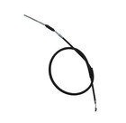 1984 Honda Big Red  Atc200es 200 Atc 200es Front Brake Cable