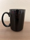 Nfl Green Bay Packers Coffee Cup Mug