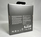 Garmin Inreach Messenger Handheld Satellite Communicator Global Two-way - New 