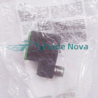 1pcs New Murr 7000-42021-0000000 Solenoid Valve Plug Fast Delivery