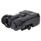 Holosun Iris 3 Green Laser - New Release