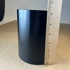 Charles Beseler Projector Lens  135mm Diameter  Focal Length   18 