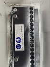 Mato H20 Eco 14 Hammer Belt Lacer New For 14  Belts