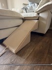 Small Dog Stairs For Couch Bed Sofa Indoor Pet Steps Ramp