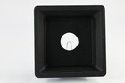 Omega toyo-view 4x5 Recessed Lens Board  Copal 1 158x158  g236