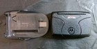 Vintage Motorola Talkabout T900 Pic Pager Beeper Rare Black W  Clip - Open Box