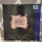 Linda Ronstadt Signed Lp What s New  Original  Vintage  Great Gifts  70s 80