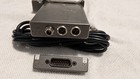 Lectrosonics Sra5p Dual Uhf Wireless Mic Receiver  Block 20