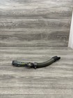 Hoover Air Steerable Uh72400 Replacement Vacuum Lower Hose Assembly