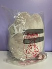 Pusheen Snackables Sprinkles Cupcake Gund Plush
